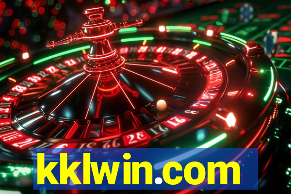 kklwin.com