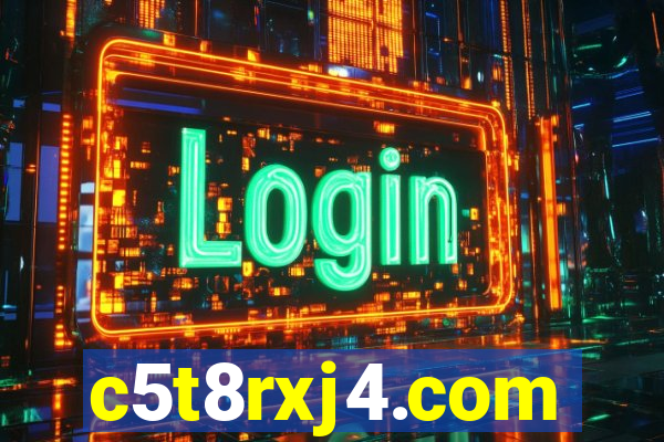 c5t8rxj4.com
