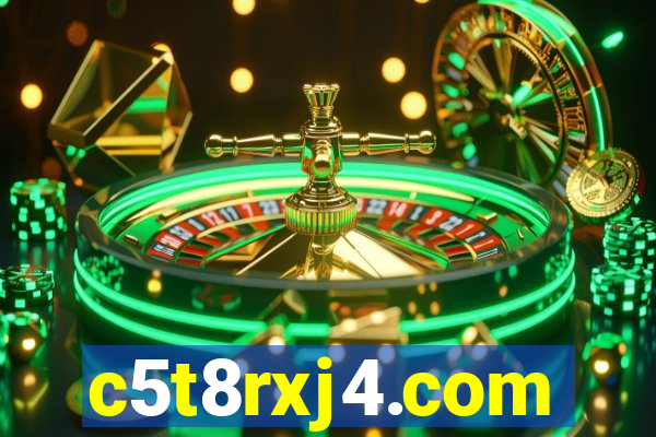 c5t8rxj4.com