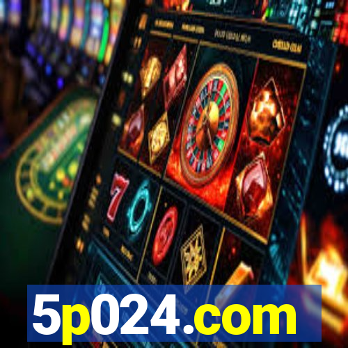 5p024.com