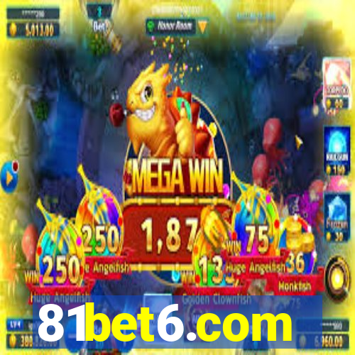 81bet6.com