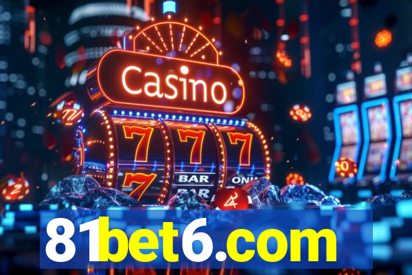 81bet6.com