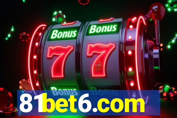 81bet6.com
