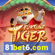 81bet6.com