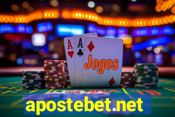 apostebet.net