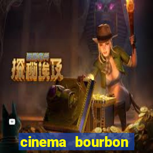 cinema bourbon ipiranga poa