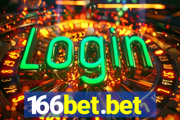 166bet.bet