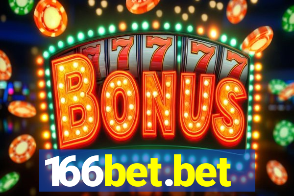 166bet.bet