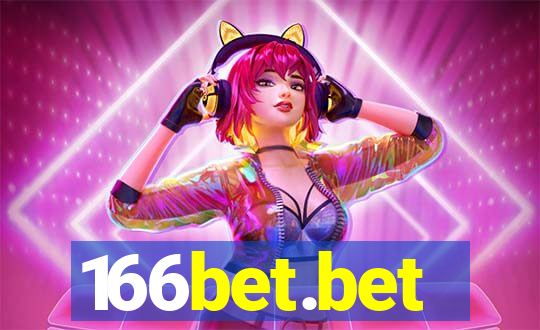 166bet.bet
