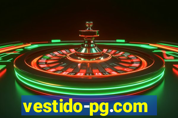 vestido-pg.com