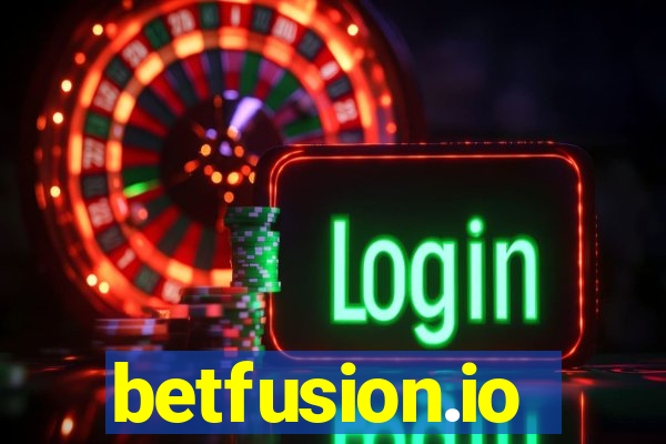 betfusion.io