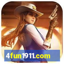 4fun1911.com