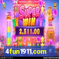 4fun1911.com