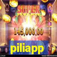 piliapp