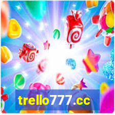 trello777.cc
