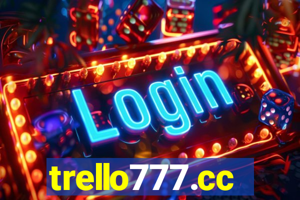 trello777.cc
