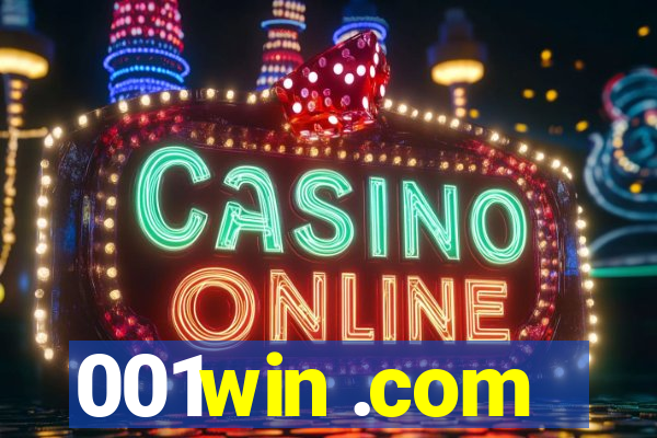 001win .com