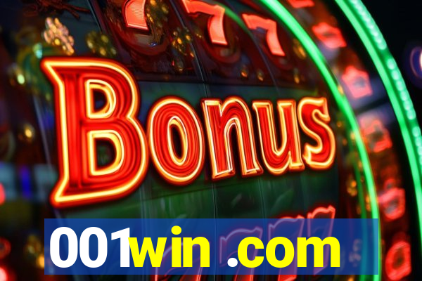 001win .com