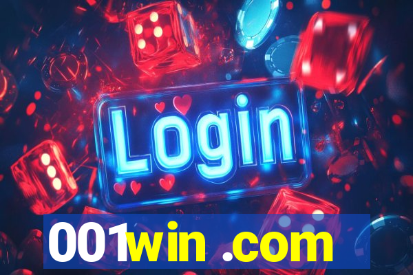 001win .com