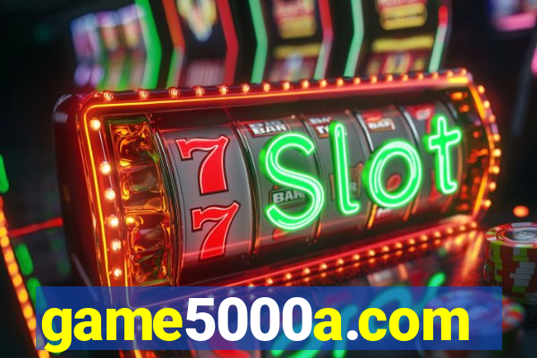 game5000a.com