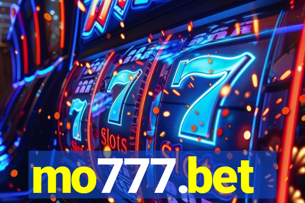 mo777.bet