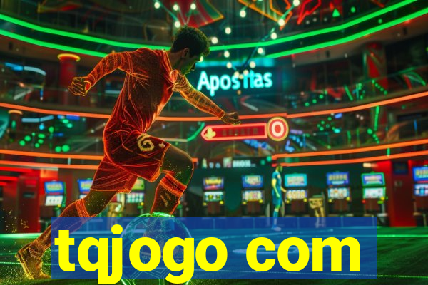tqjogo com