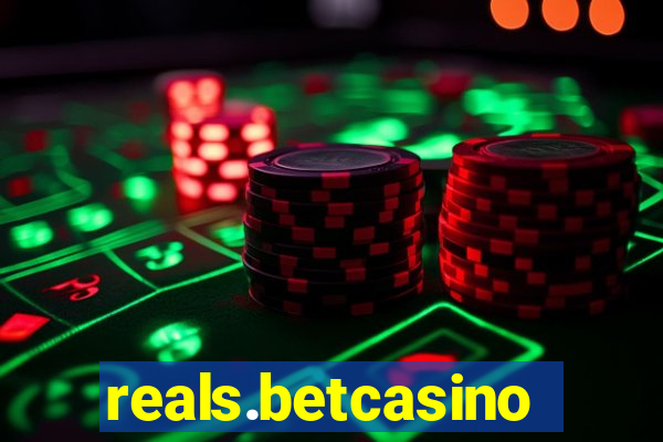 reals.betcasino