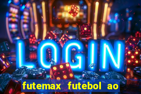 futemax futebol ao vivo 4.0 apk