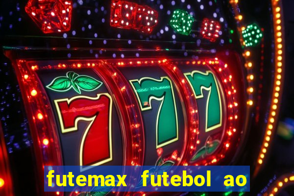 futemax futebol ao vivo 4.0 apk