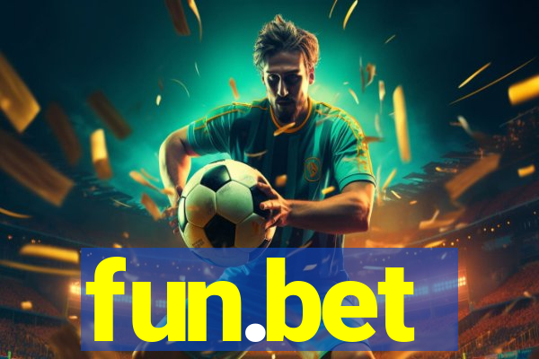 fun.bet
