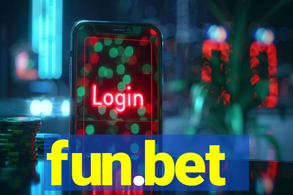 fun.bet