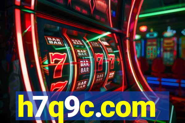 h7q9c.com