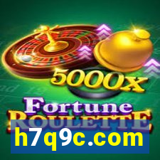 h7q9c.com
