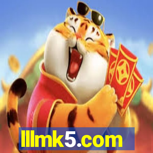 lllmk5.com