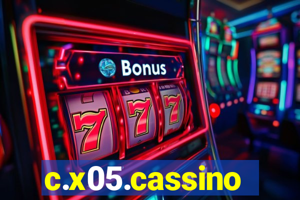 c.x05.cassino