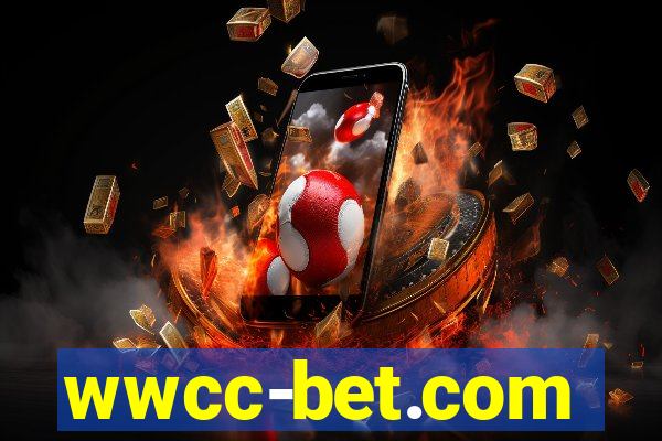 wwcc-bet.com