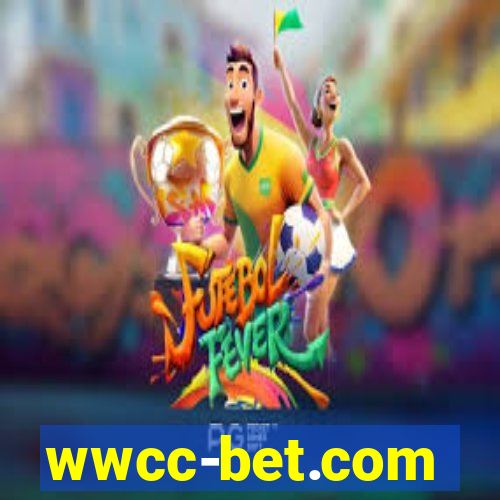 wwcc-bet.com