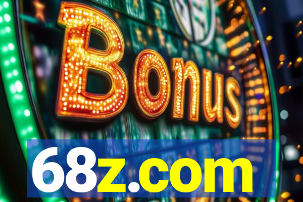 68z.com