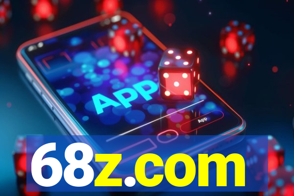 68z.com