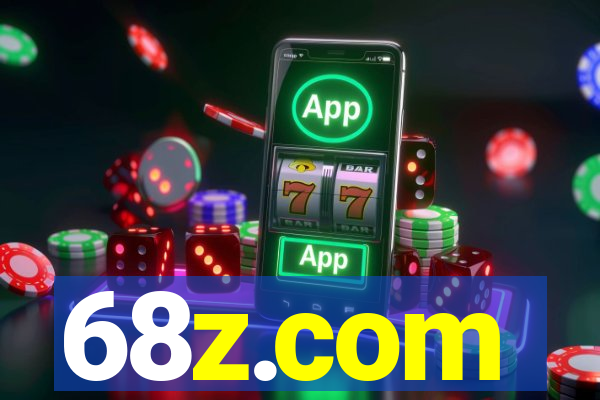 68z.com