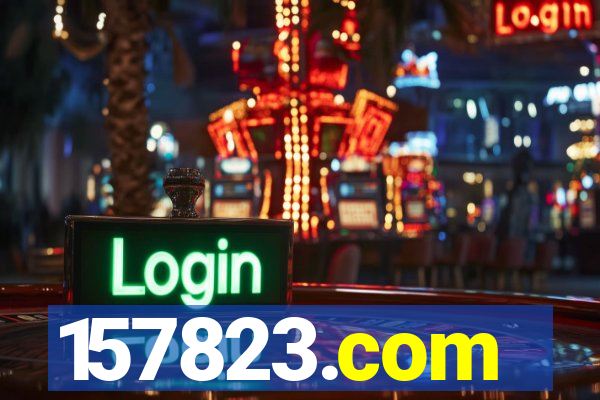 157823.com