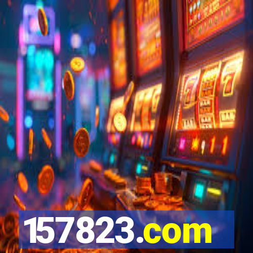 157823.com