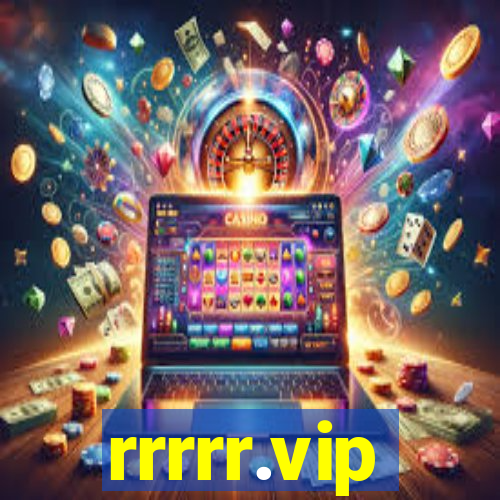 rrrrr.vip