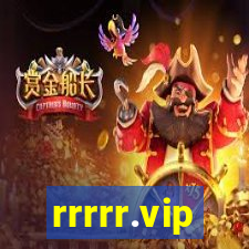 rrrrr.vip