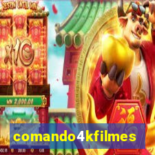 comando4kfilmes.org