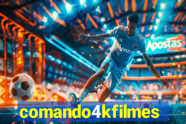 comando4kfilmes.org
