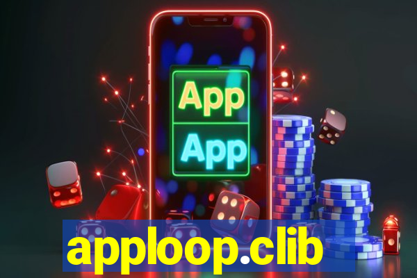 apploop.clib