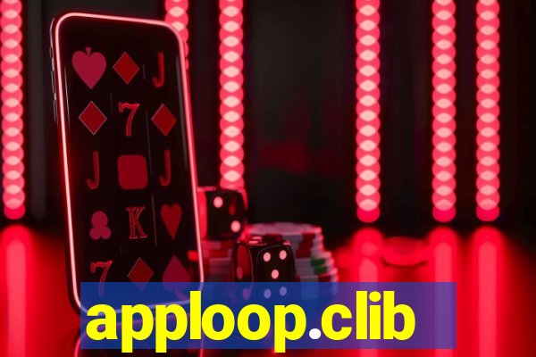 apploop.clib