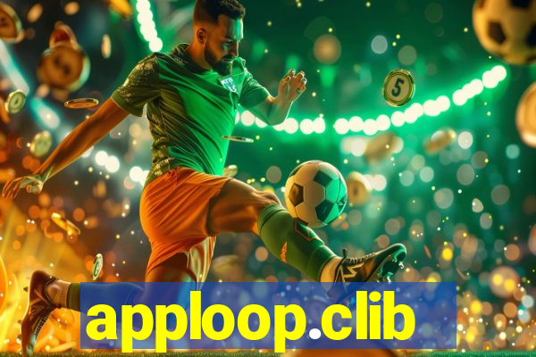 apploop.clib