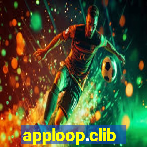 apploop.clib